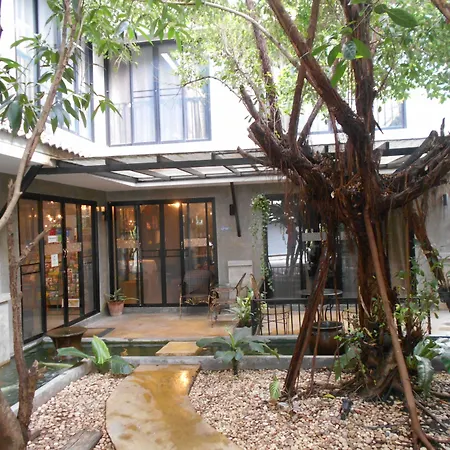 G2 Boutique Hotel-2