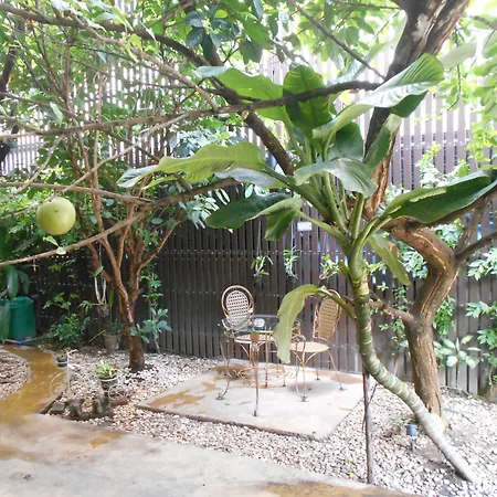 G2 Boutique Hotel-3