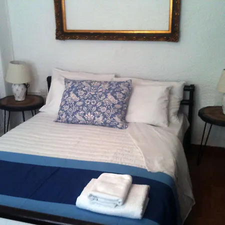 Porto Maltese Boutique Estate-2