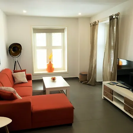 Saint Tropez Boutique Hotel-3