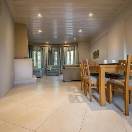 Daluz Boutique Hotel-2