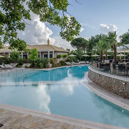 Daluz Boutique Hotel-2