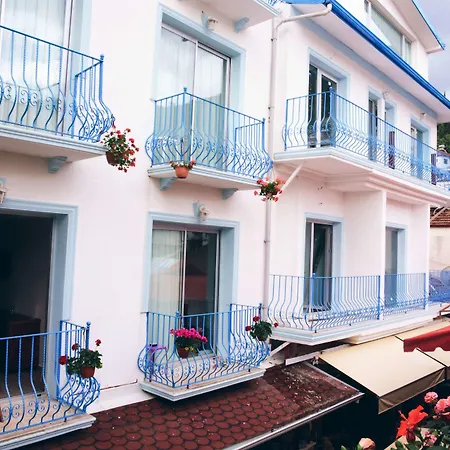 Infinity City Hotel-2