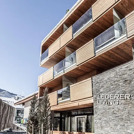 Lederer Boutique Hotel-3
