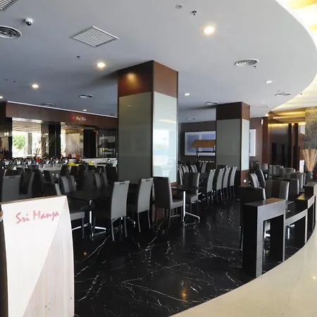 Sri Manja Boutique Hotel-3