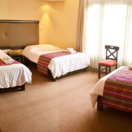 Tampu Hotel-3