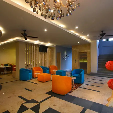 Destiny Boutique Hotel-3