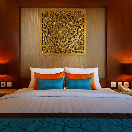 Destiny Boutique Hotel-2