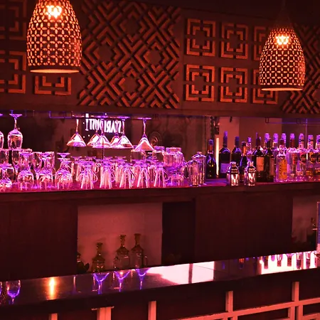 Destiny Boutique Hotel-3