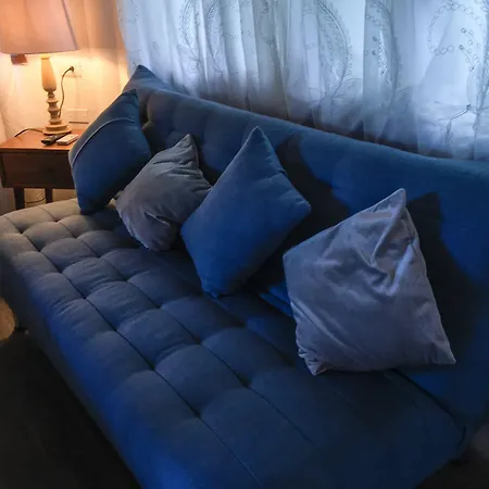 Toto Blue Hotel Boutique-2