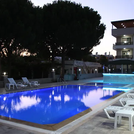 Keyf Konak-3
