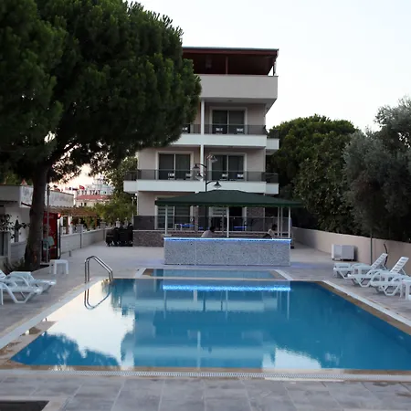 Keyf Konak-3