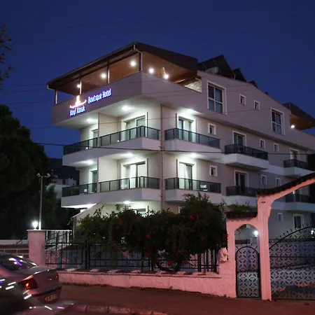 Keyf Konak-2
