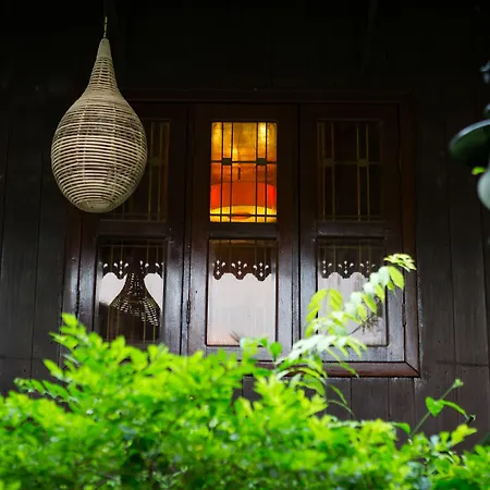 Ladear Angkor Boutique-3