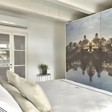 Casa Ellul - Small Luxury Hotels Of The World-3