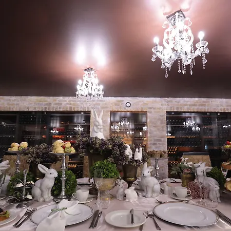 Fusion Boutique Hotel-3