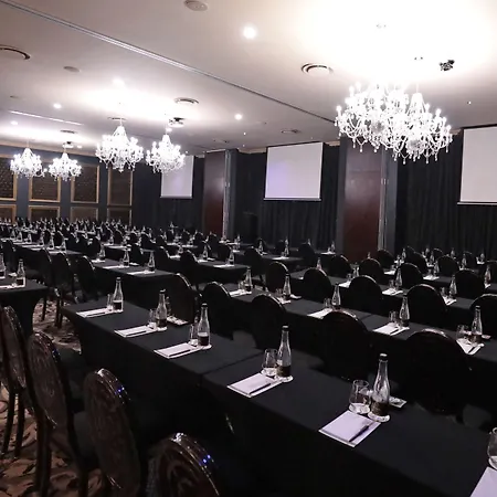 Fusion Boutique Hotel-3