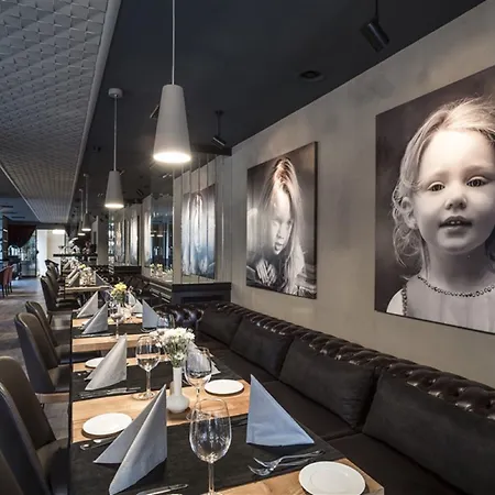Bilek Hotel Kavacık-3