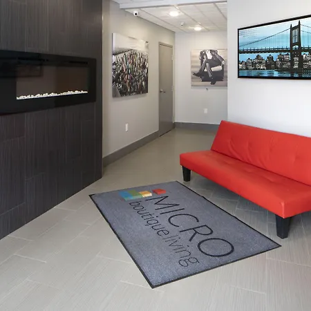 Micro Boutique Living Wolfville-3
