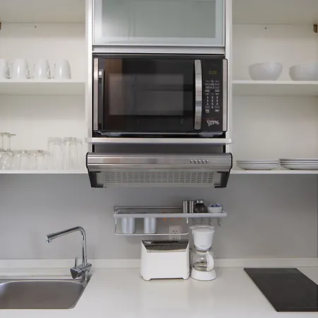 Micro Boutique Living Wolfville-2