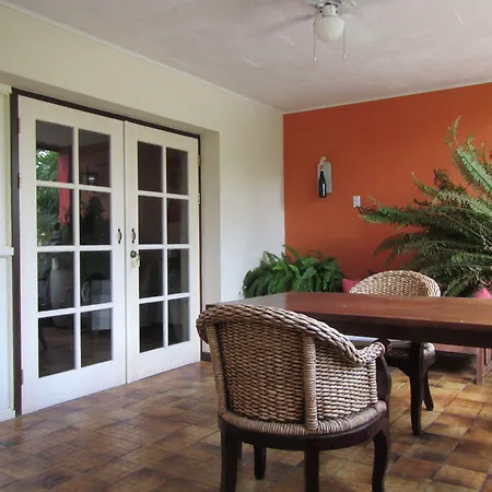 Wonders Boutique Hotel-2