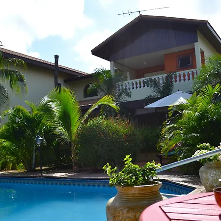 Wonders Boutique Hotel-3