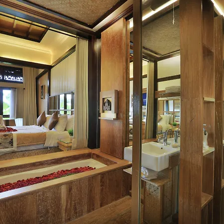 Paditeras Boutique Hotel Seminyak-3