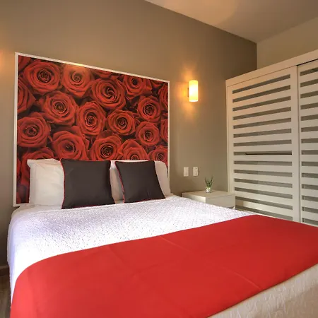 Azura Boutique Hotel-3