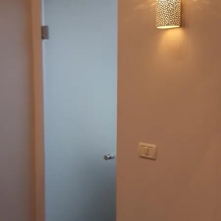 Central Boutique Hotel-3