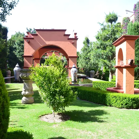 City landscape