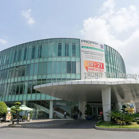 Boutique Garden Hotel-2