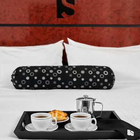 Samuels Boutique Hotel-2
