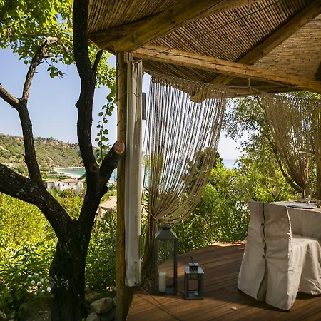 F Zeen Kefalonia (Adults Only)-2