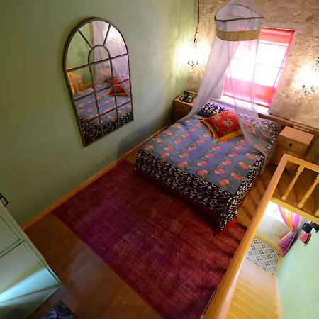 Marge Hotel-3