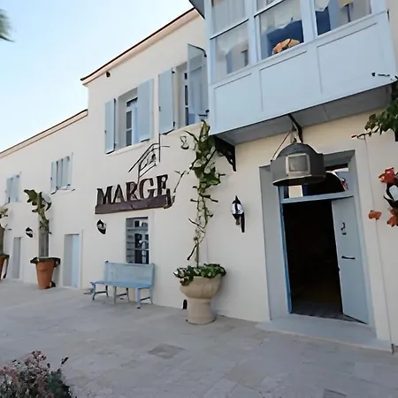 Marge Hotel-2