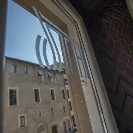 HT6 Hotel Roma-3
