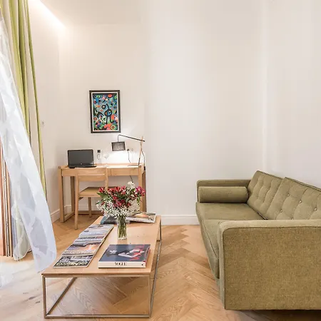 Bordoy Mostatxins - Hotel Boutique Adults Only-2