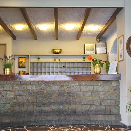 Vasia Boulevard Hotel (Adults Only)-2