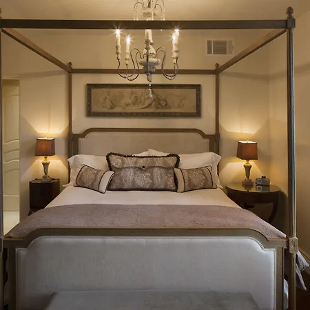 Enchante Boutique Hotel-3