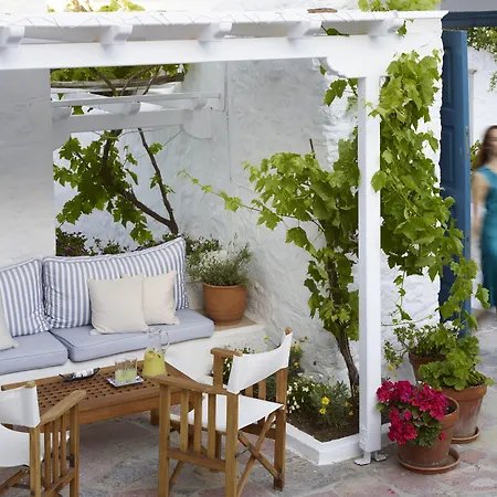 Orloff Boutique Hotel-2