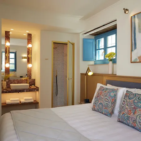 Orloff Boutique Hotel-3