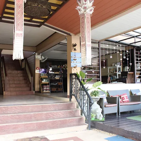 Nan Boutique Hotel-3