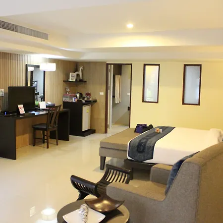 Nan Boutique Hotel-3