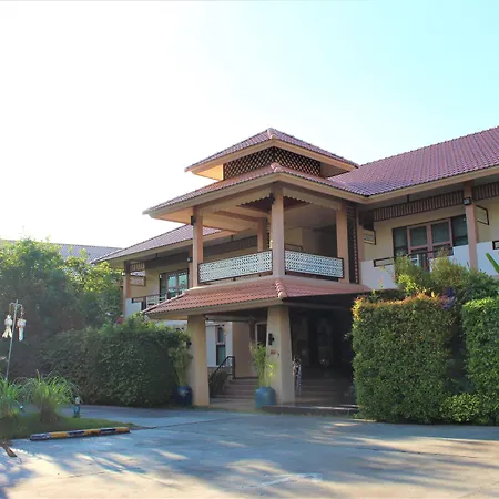 Nan Boutique Hotel-2
