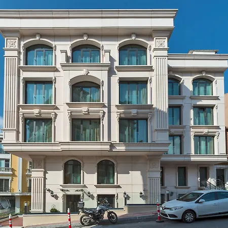 Hanna Hotel-3