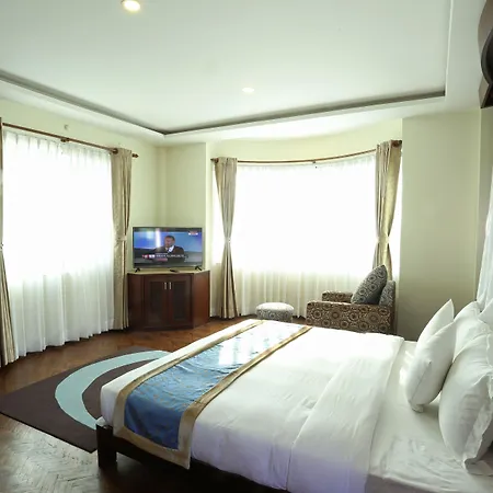 Dahlia Boutique Hotel-2