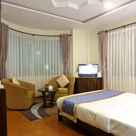 Dahlia Boutique Hotel-3