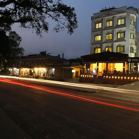 Dahlia Boutique Hotel-3