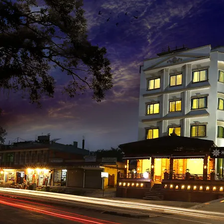 Dahlia Boutique Hotel-2