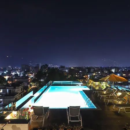 Dahlia Boutique Hotel-3